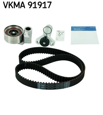 Комплект ремня ГРМ SKF VKMA 91917 для LEXUS IS