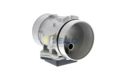 SENZOR DEBIT AER VEMO V25721002 43