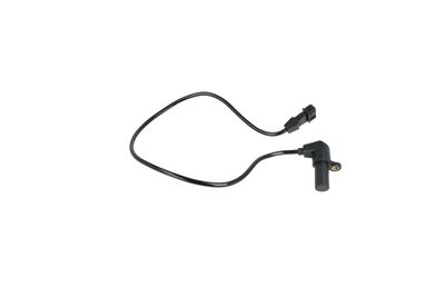 IMPULSGEBER KURBELWELLE NRF 755181 34