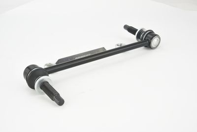 BRAT/BIELETA SUSPENSIE STABILIZATOR FEBEST 2023MAGF 22