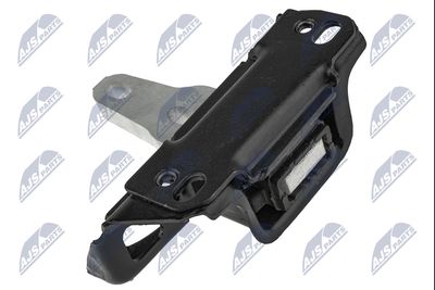 SUPORT TRANSMISIE AUTOMATA NTY ZPSFR056 1