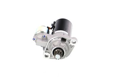 STARTER REMANTE 011001000388R 62
