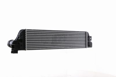 INTERCOOLER COMPRESOR MAHLE CI386000S 25