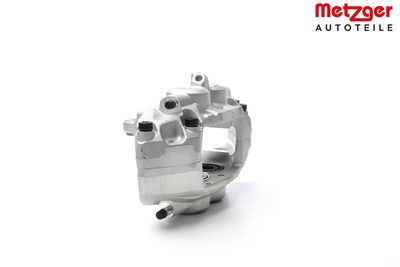 ETRIER FRANA METZGER AUTOTEILE 6261511 32