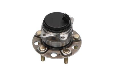 SET RULMENT ROATA Kavo Parts WBH4015 11