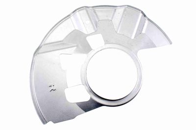 ACKOJA Splash Guard, brake disc