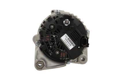 GENERATOR / ALTERNATOR BV PSH 215925150340 2