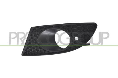 GRILA VENTILATIE BARA PROTECTIE