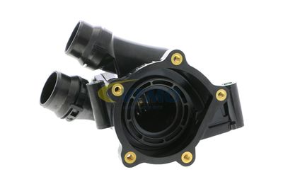 CARCASA TERMOSTAT VEMO V15992109 61