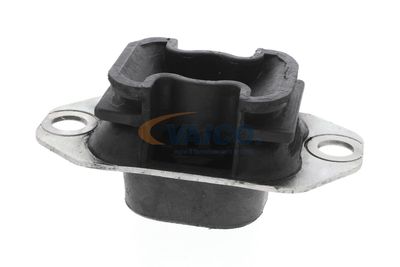 SUPORT MOTOR VAICO V460874 36