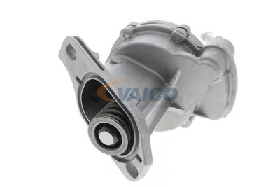 POMPA VACUUM SISTEM DE FRANARE VAICO V100713 28