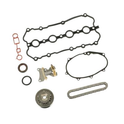 CHIT LANT DE DISTRIBUTIE GATES CHK1007M 72