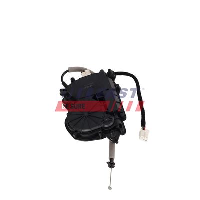 ASISTENT LA îNCHIDERE HAION FAST FT04020 5