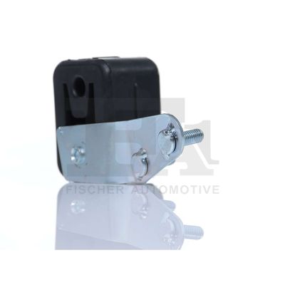 SUPORT SISTEM DE ESAPAMENT FA1 103916 14