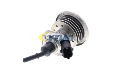 MODUL DOZARE INJECTIE ADITIV VEMO V48680001 53