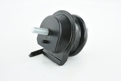 SUPORT MOTOR FEBEST TMGX110FR 22