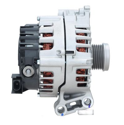 GENERATOR / ALTERNATOR BV PSH 815540180000 3