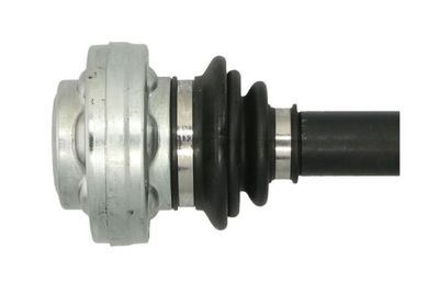 Drivaxel PASCAL G2B054PC för BMW