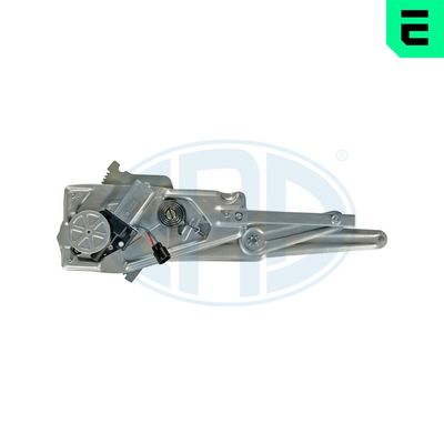 MECANISM ACTIONARE GEAM ERA 490364