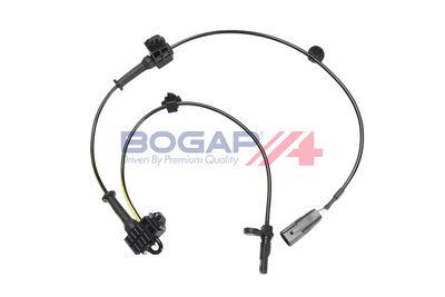 SENZOR TURATIE ROATA BOGAP M7117101 1