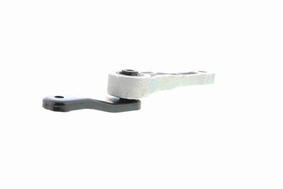 SUPORT TRANSMISIE MANUALA VAICO V101573 8