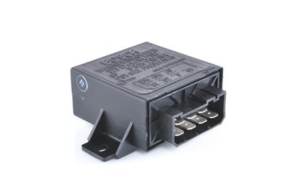 BLINKGEBER BOSCH 0335210164 26