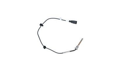 SENSOR ABGASTEMPERATUR NRF 707183 33