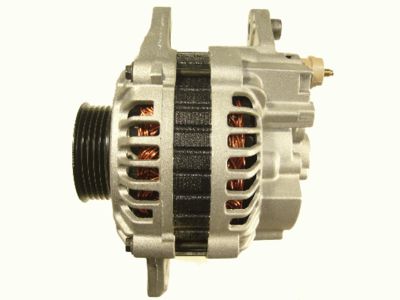 Генератор FRIESEN 9051543 для MITSUBISHI L300