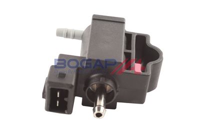 SUPAPA REGLARE PRESIUNE COMPRESOR BOGAP G6313105 2