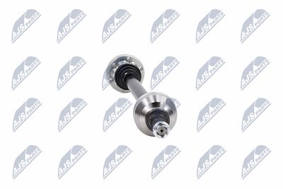 PLANETARA NTY NPWBM221 15