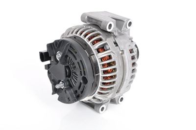 GENERATOR / ALTERNATOR BOSCH 0124615042 14