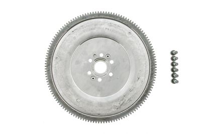 VOLANTA AISIN FDEBM58 1