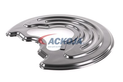 PROTECTIE STROPIRE DISC FRANA ACKOJA A380454 19