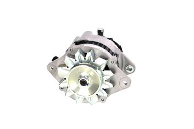 GENERATOR / ALTERNATOR REMANTE 011003000200R 54