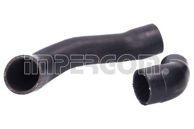 FURTUN EAR SUPRAALIMENTARE