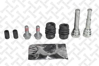 комплект водещи втулки, спирачен апарат STELLOX 04-98723-SX