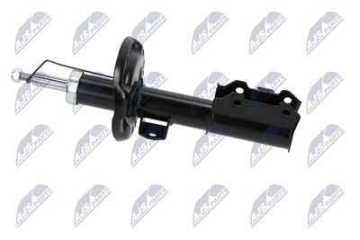 AMORTIZOR NTY APL041 8