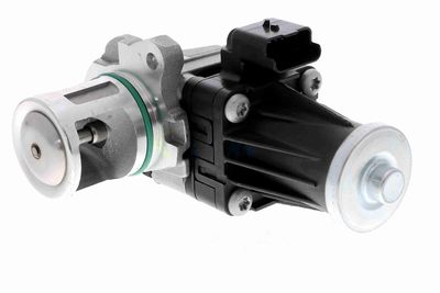 SUPAPA EGR VEMO V956300041 9