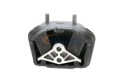 LAGERUNG MOTOR VAICO V400342 12