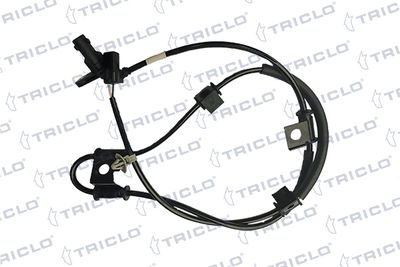 датчик, обороти на колелото TRICLO 436749