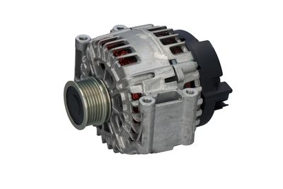 GENERATOR / ALTERNATOR VALEO 439725 6