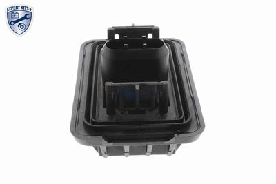 SET DE ASAMBLARE CRIC VAICO V202234 7