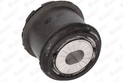 SUPORT TRANSMISIE MANUALA BIRTH 50982 9