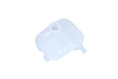 VAS DE EXPANSIUNE RACIRE NRF 454109 21