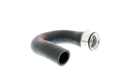 FURTUN EAR SUPRAALIMENTARE VAICO V401363 41