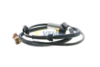 SENSOR RADDREHZAHL VEMO V50720013 22
