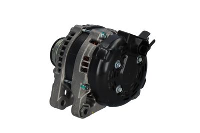 GENERATOR / ALTERNATOR VALEO 444209 12