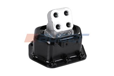 Motorsteun Links/Rechts (M16x2)