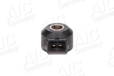 детонационен датчик AIC 77812