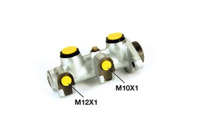 POMPA CENTRALA FRANA